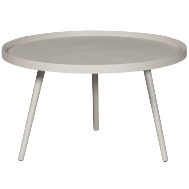 MESA XL konferenční stolek