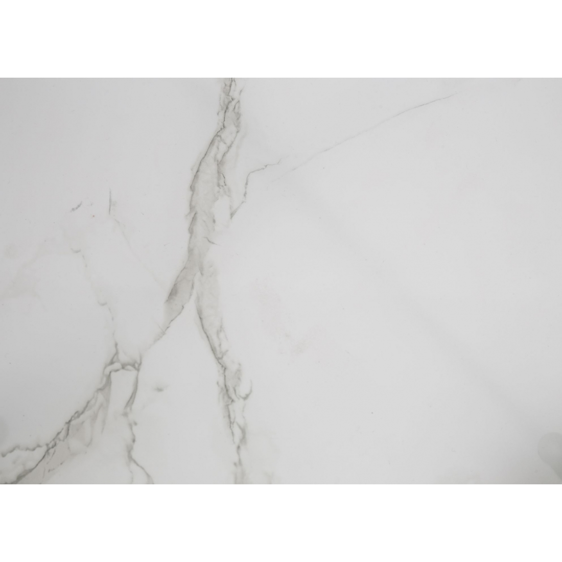 ZUIVER CUPID stolek 2