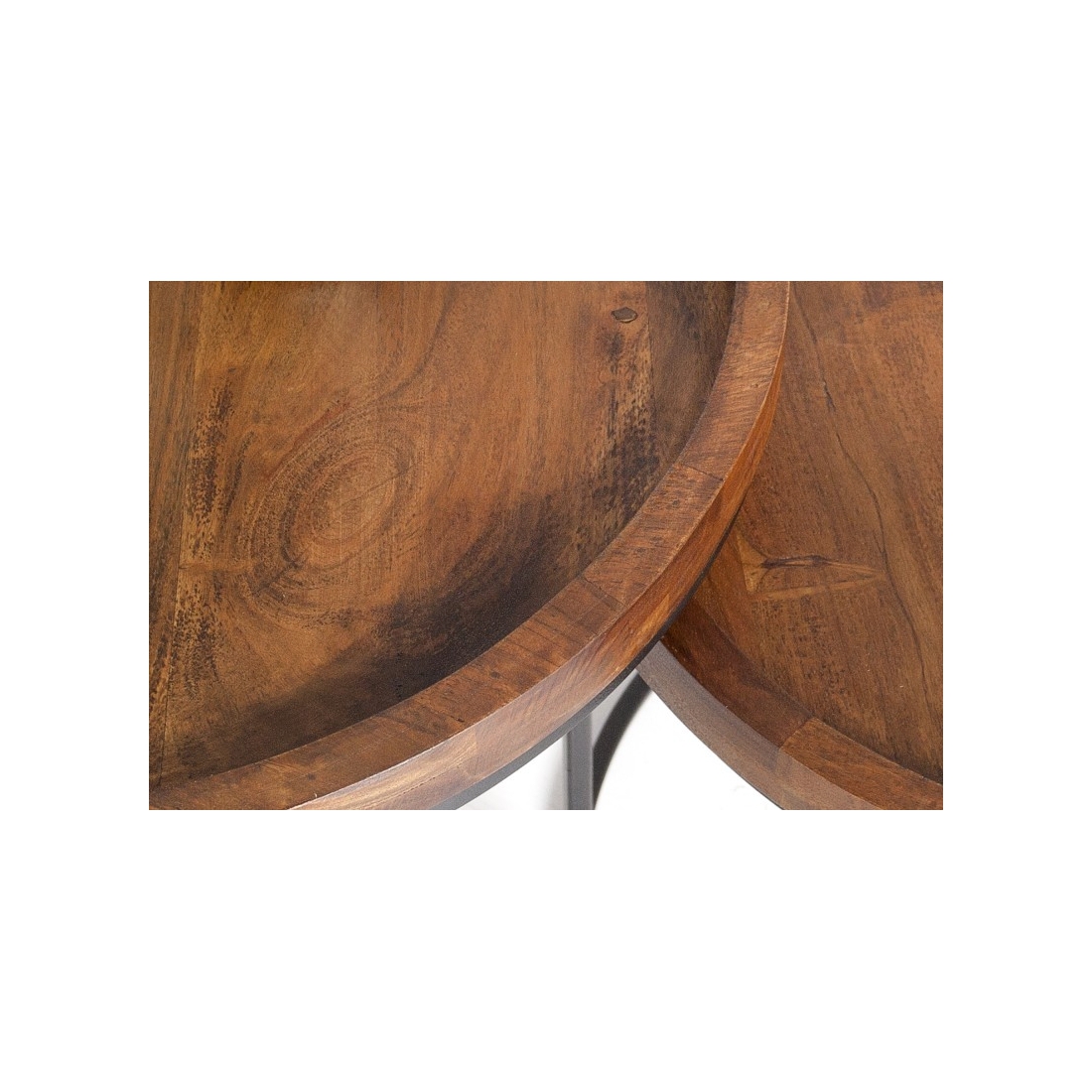 CREATO konferenčné stolíky 2