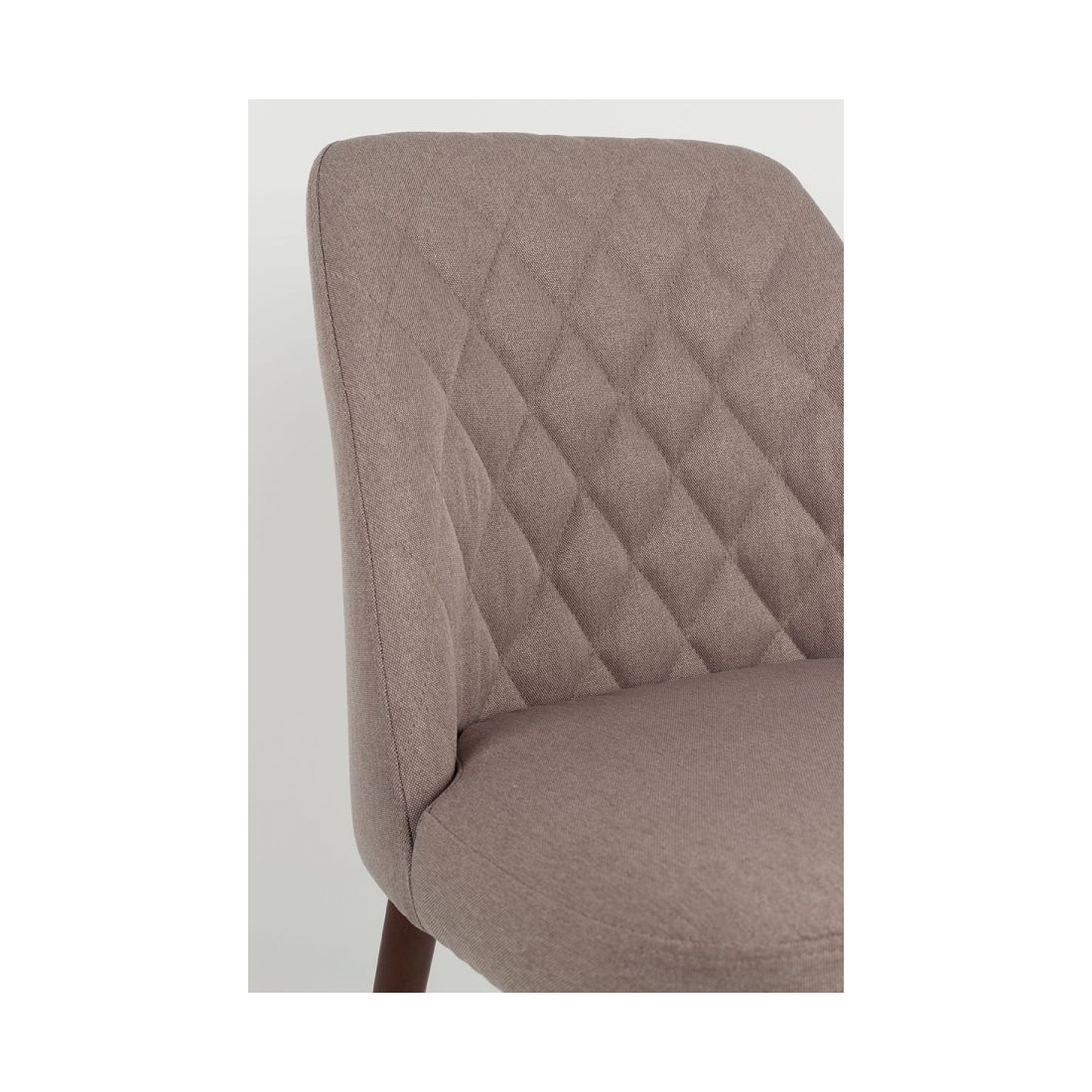 ROUSE YELLOW židle 2