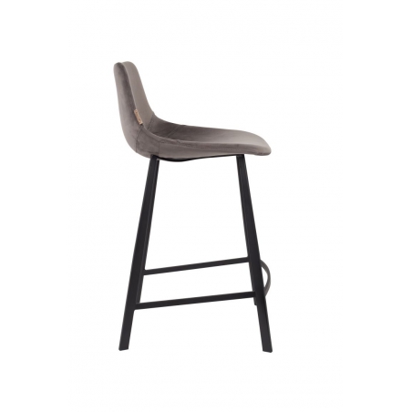 DUTCHBONE COUNTER STOOL FRANKY