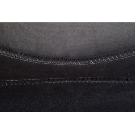 DUTCHBONE COUNTER STOOL FRANKY