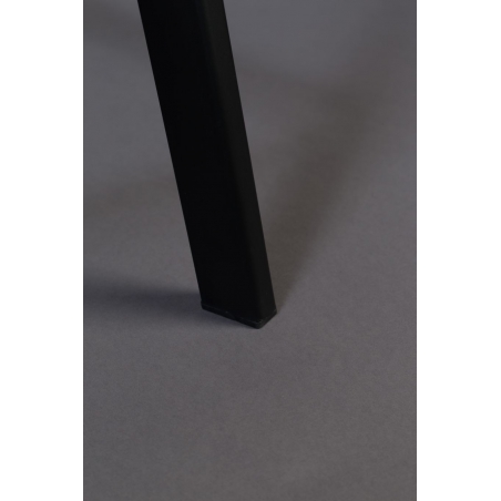 DUTCHBONE COUNTER STOOL FRANKY