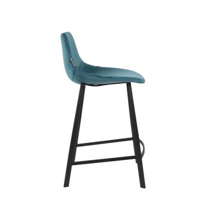 DUTCHBONE COUNTER STOOL FRANKY