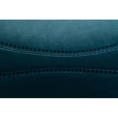 DUTCHBONE COUNTER STOOL FRANKY