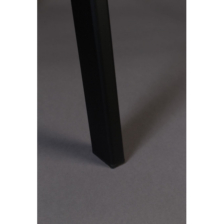 DUTCHBONE BAR STOOL FRANKY