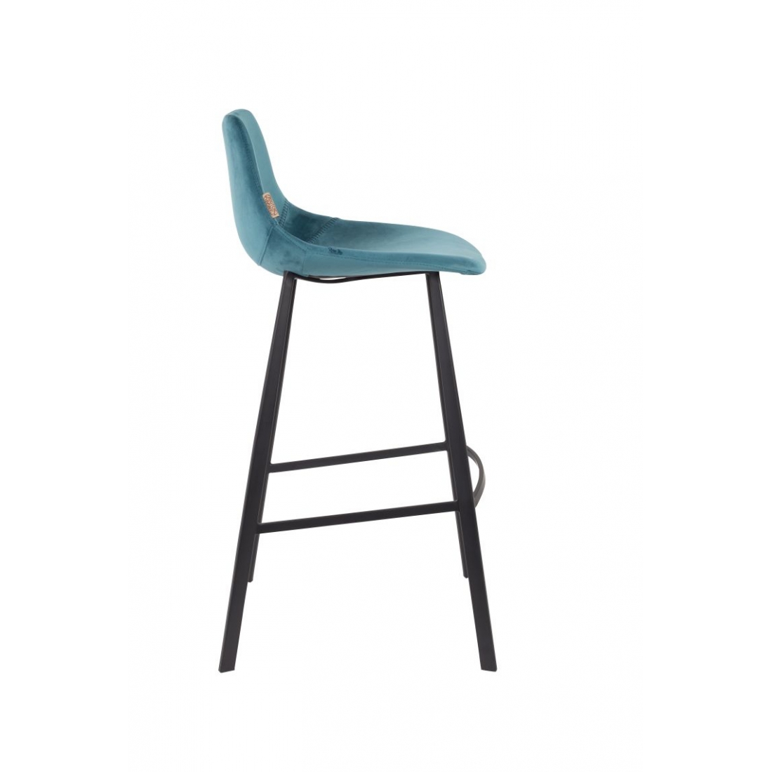 DUTCHBONE BAR STOOL FRANKY 2