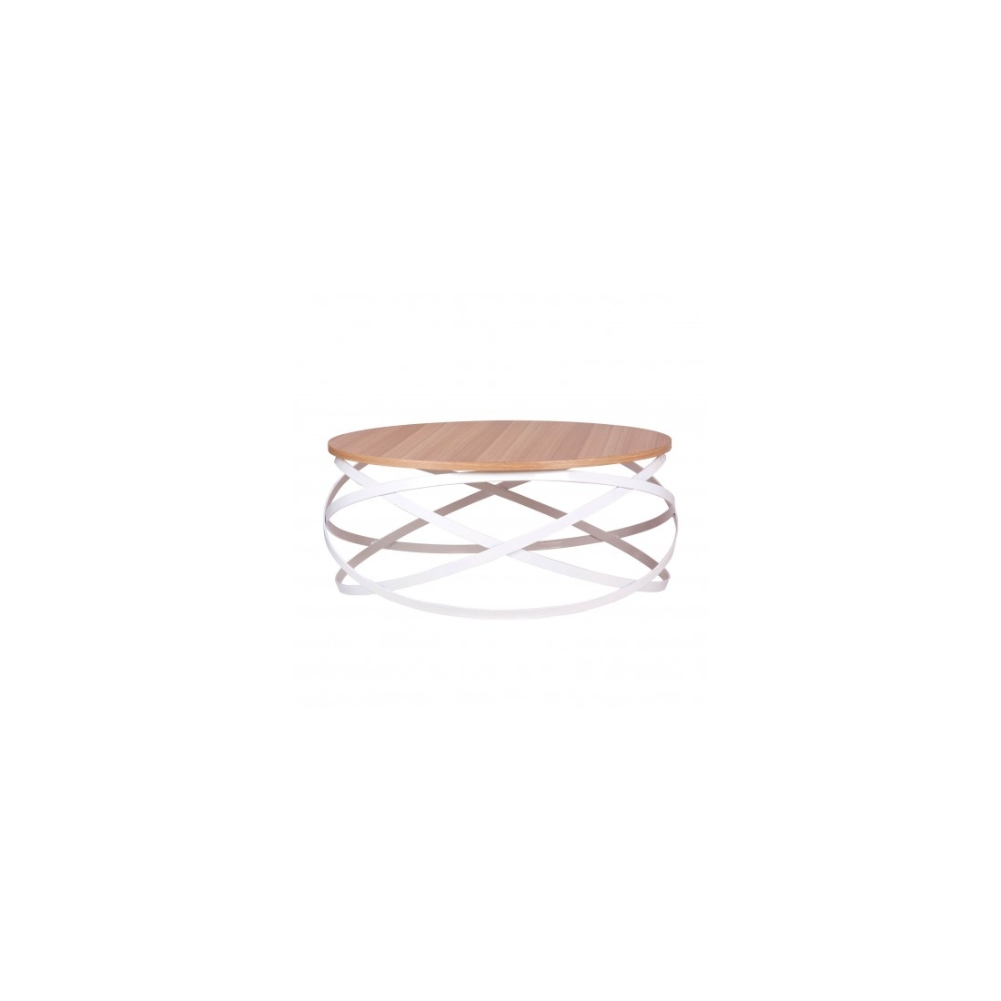 LOUNGE CHAIR + OTTOMAN