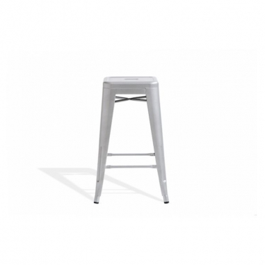 PARIS barová židle