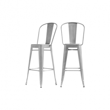 PARIS ARMS pultová židle