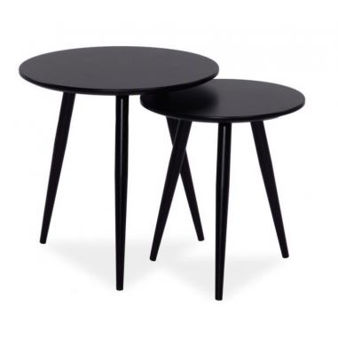 CREATE konferenční stolky