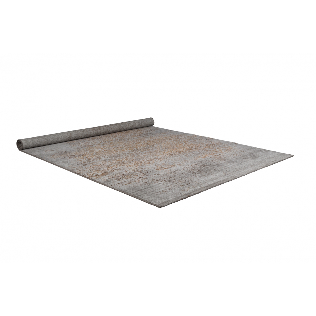 SIZAL FLAT koberec 2