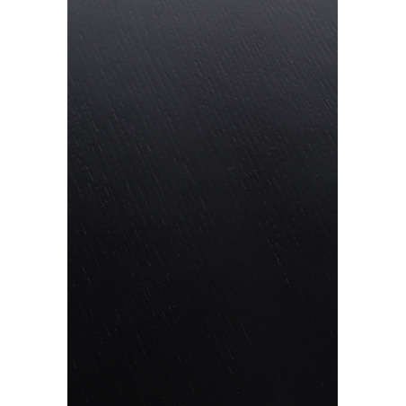 ZUIVER GLAM príručný stolík