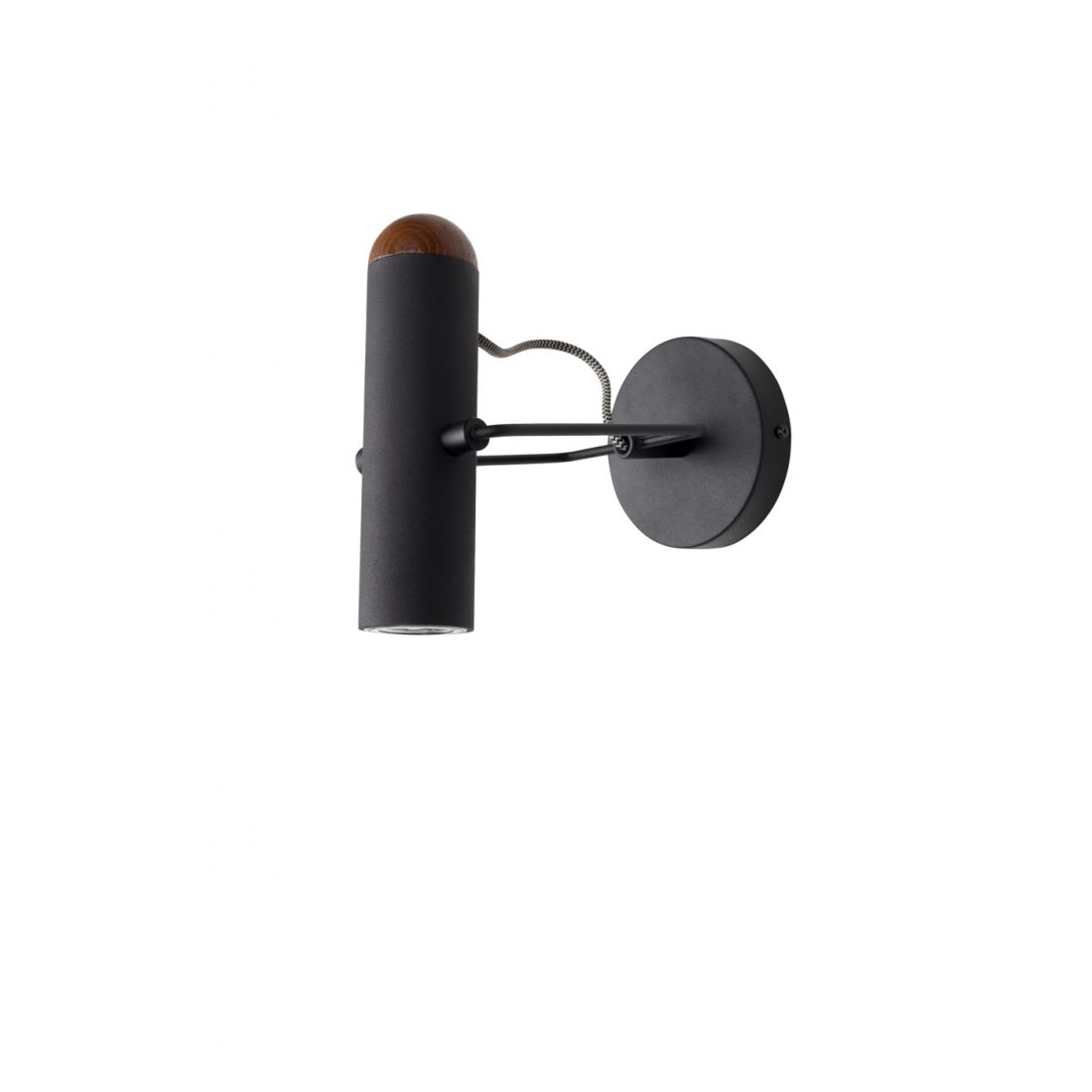 ZUIVER MARLON PENDANT lampa