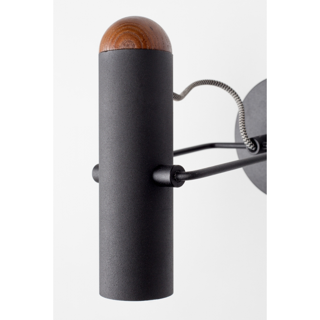 ZUIVER MARLON PENDANT lampa 2