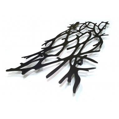 DECO BRANCH věšák