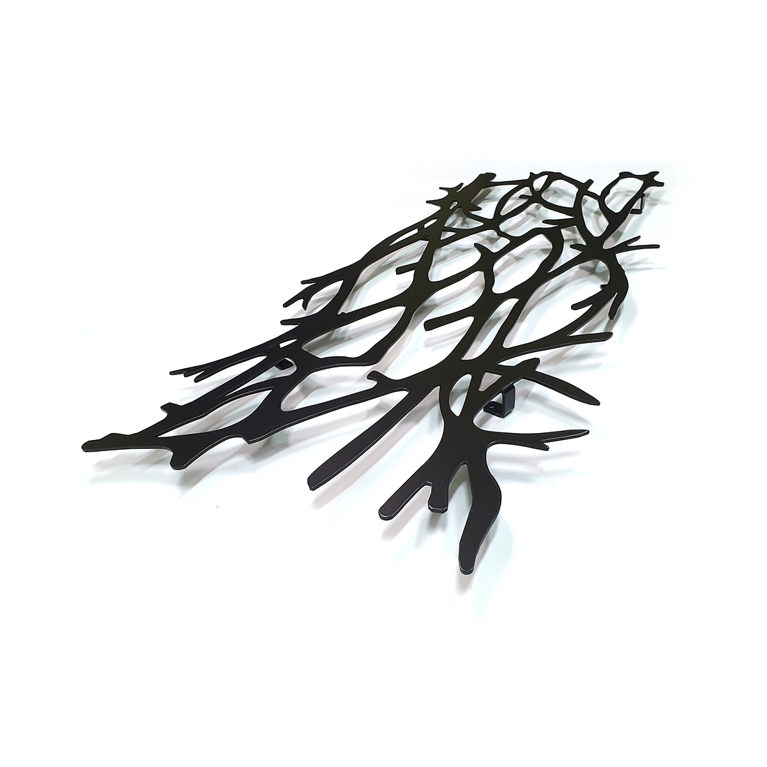 DECO BRANCH věšák 2