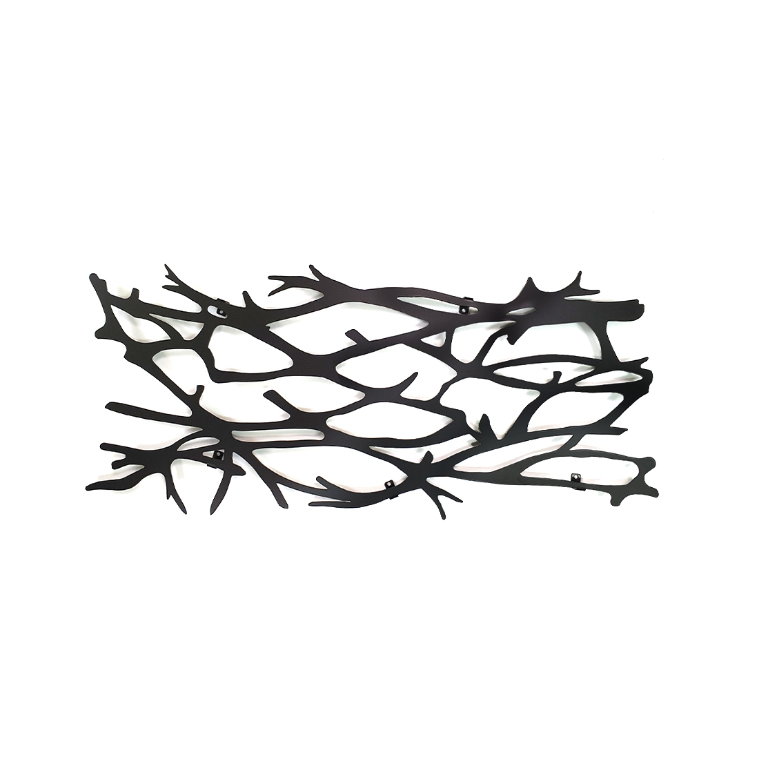 DECO BRANCH věšák