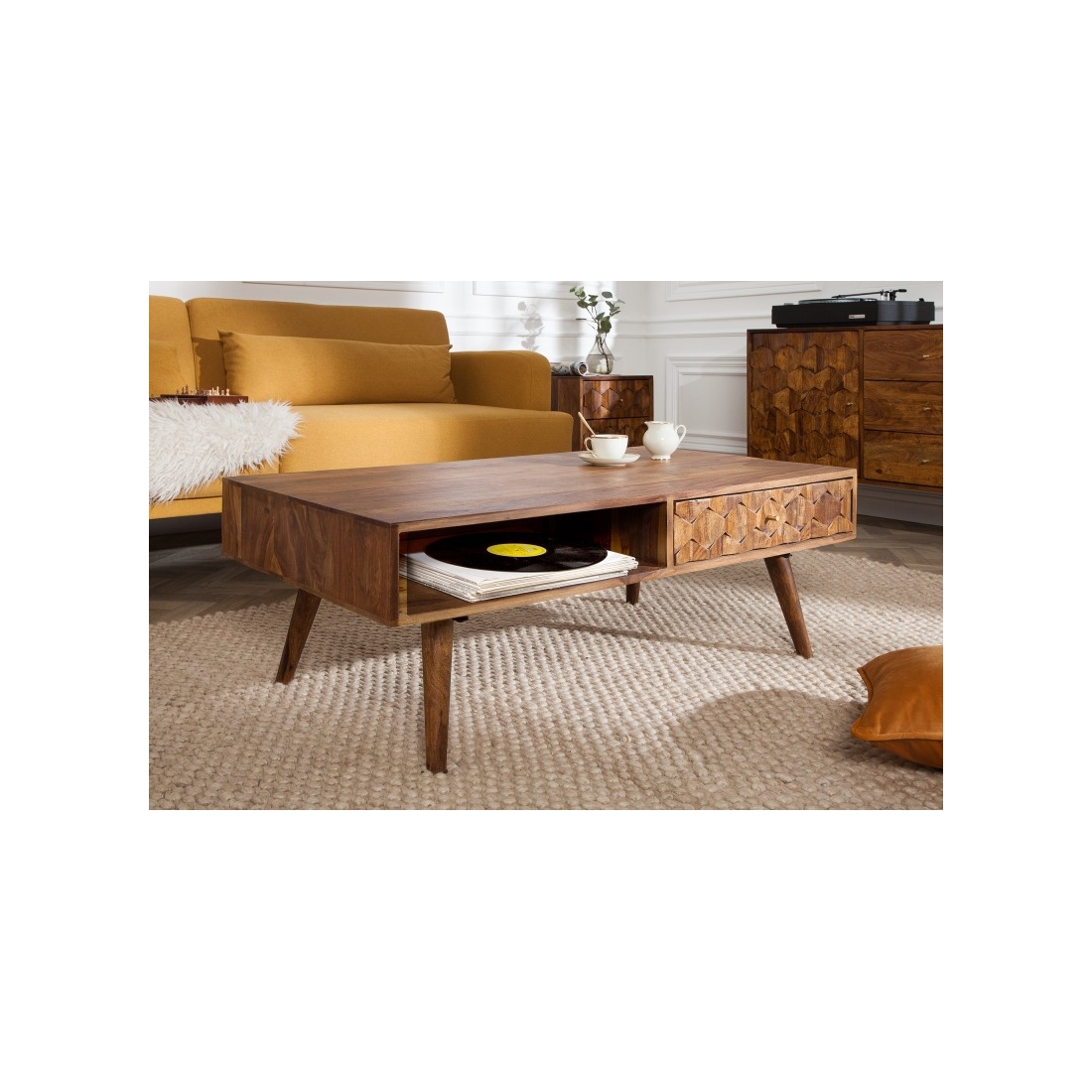 MYSTIC LIVING konferenční... 2