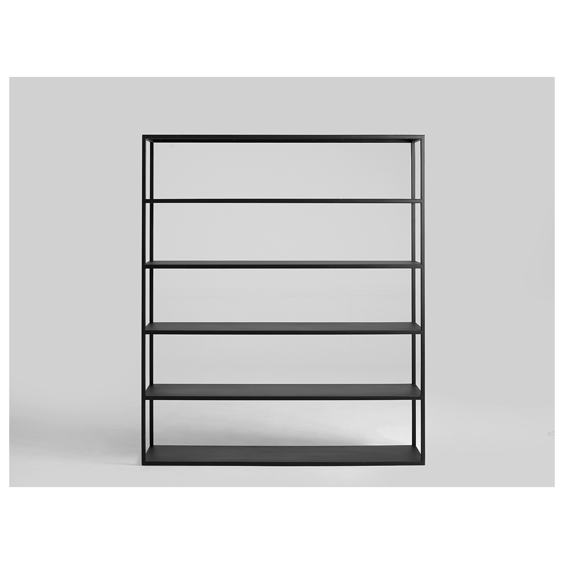 HYLLER 150x180 police 2