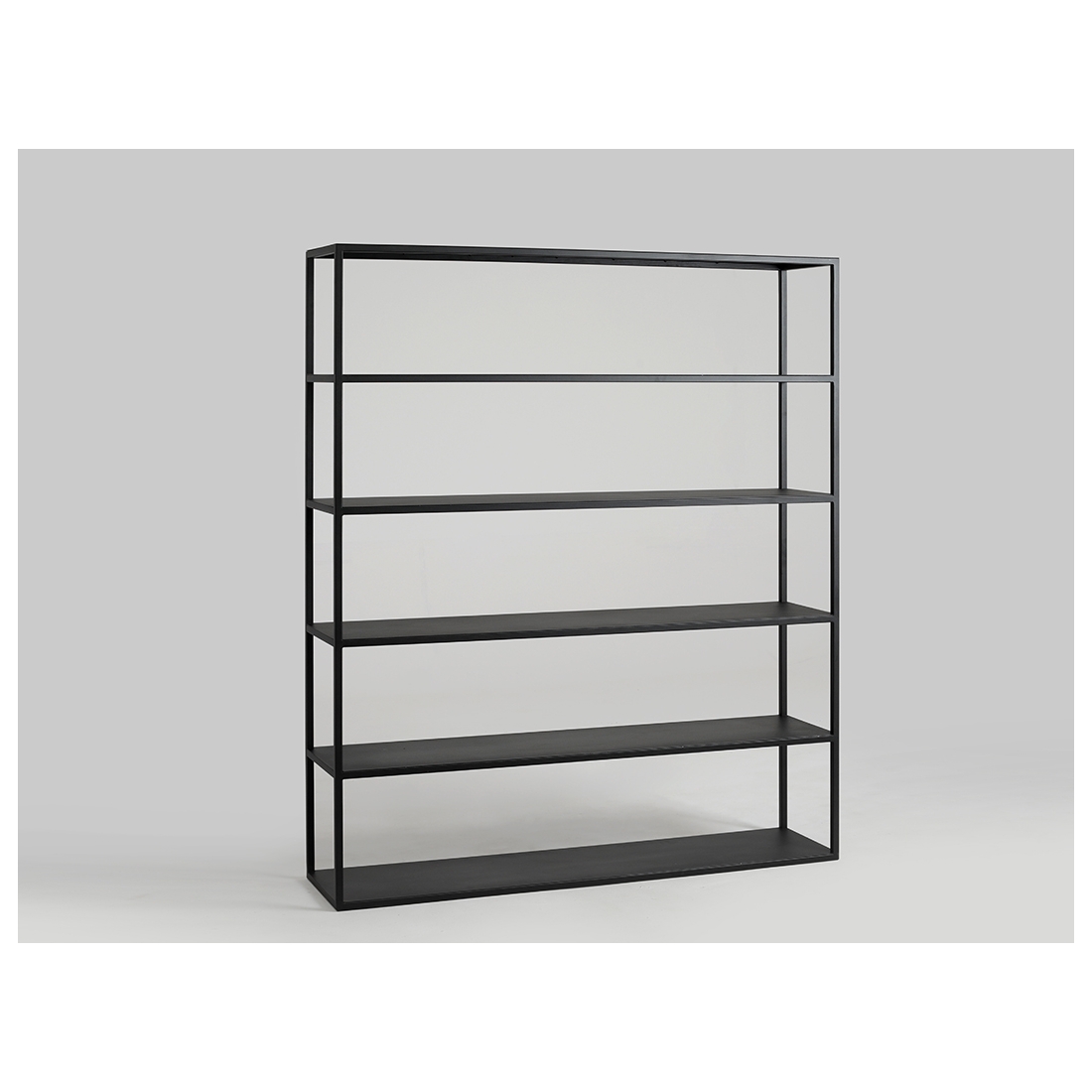 HYLLER 150x180 police