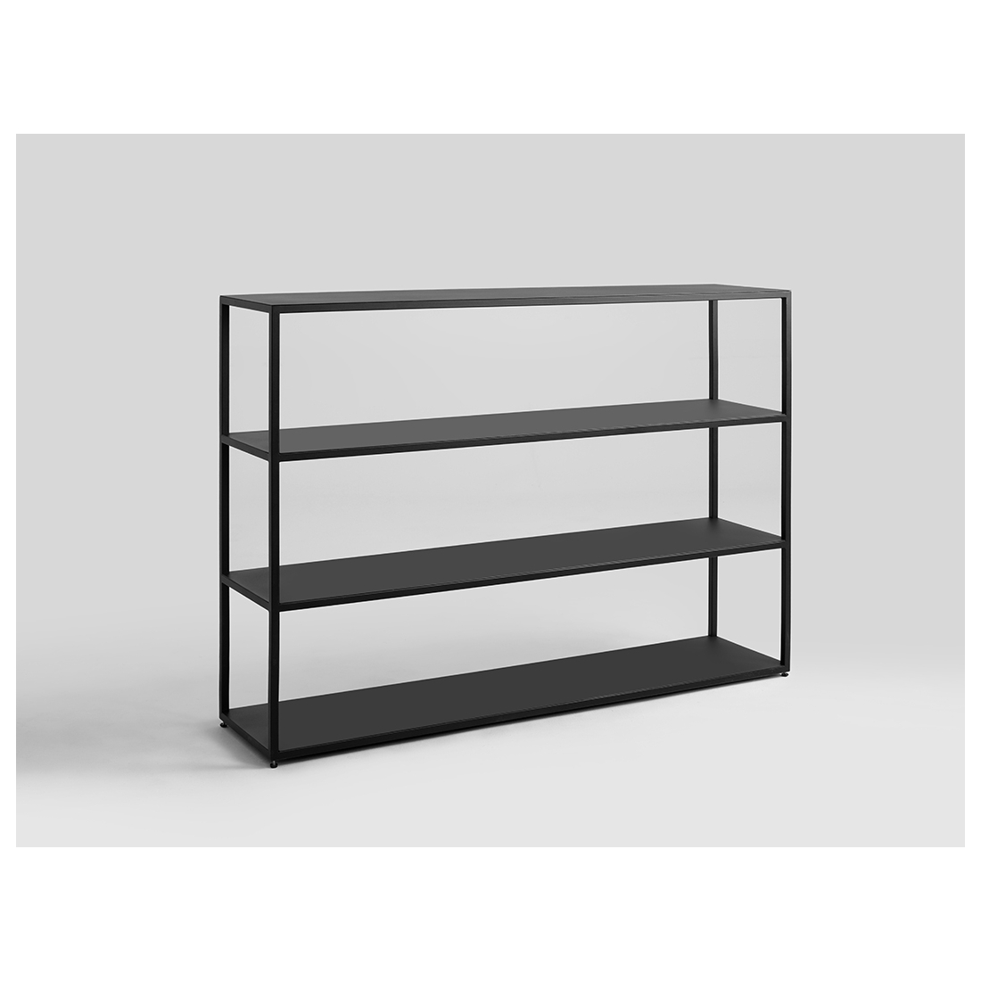 HYLLER 150x110 police