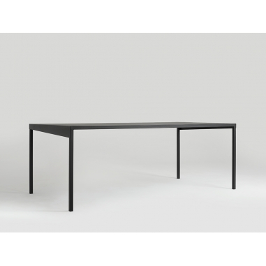 OBROOS jídelní stůl