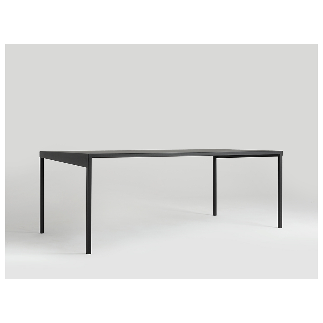 OBROOS jídelní stůl