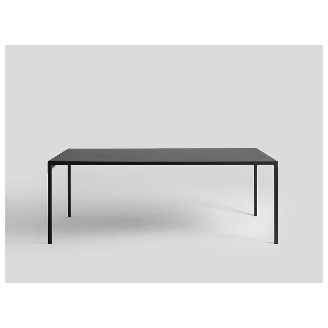 OBROOS jídelní stůl 2