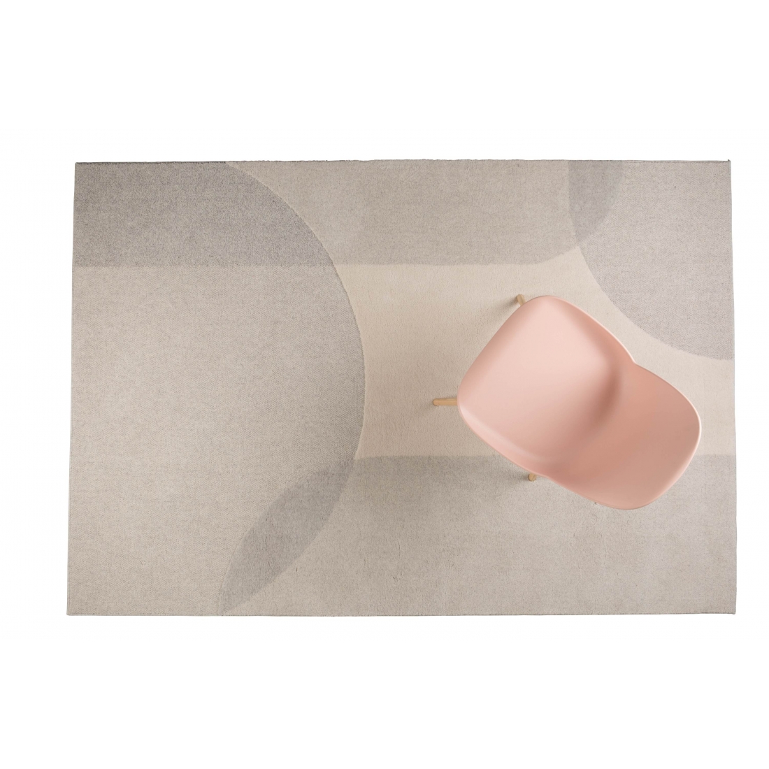 ZUIVER DREAM koberec 2