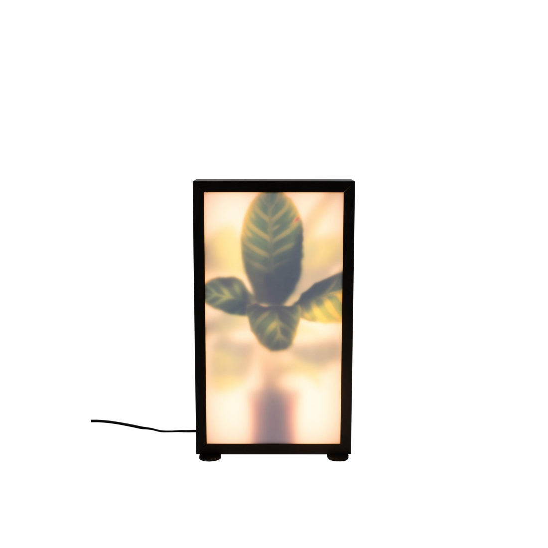 ZUIVER GROW podlahová lampa 2