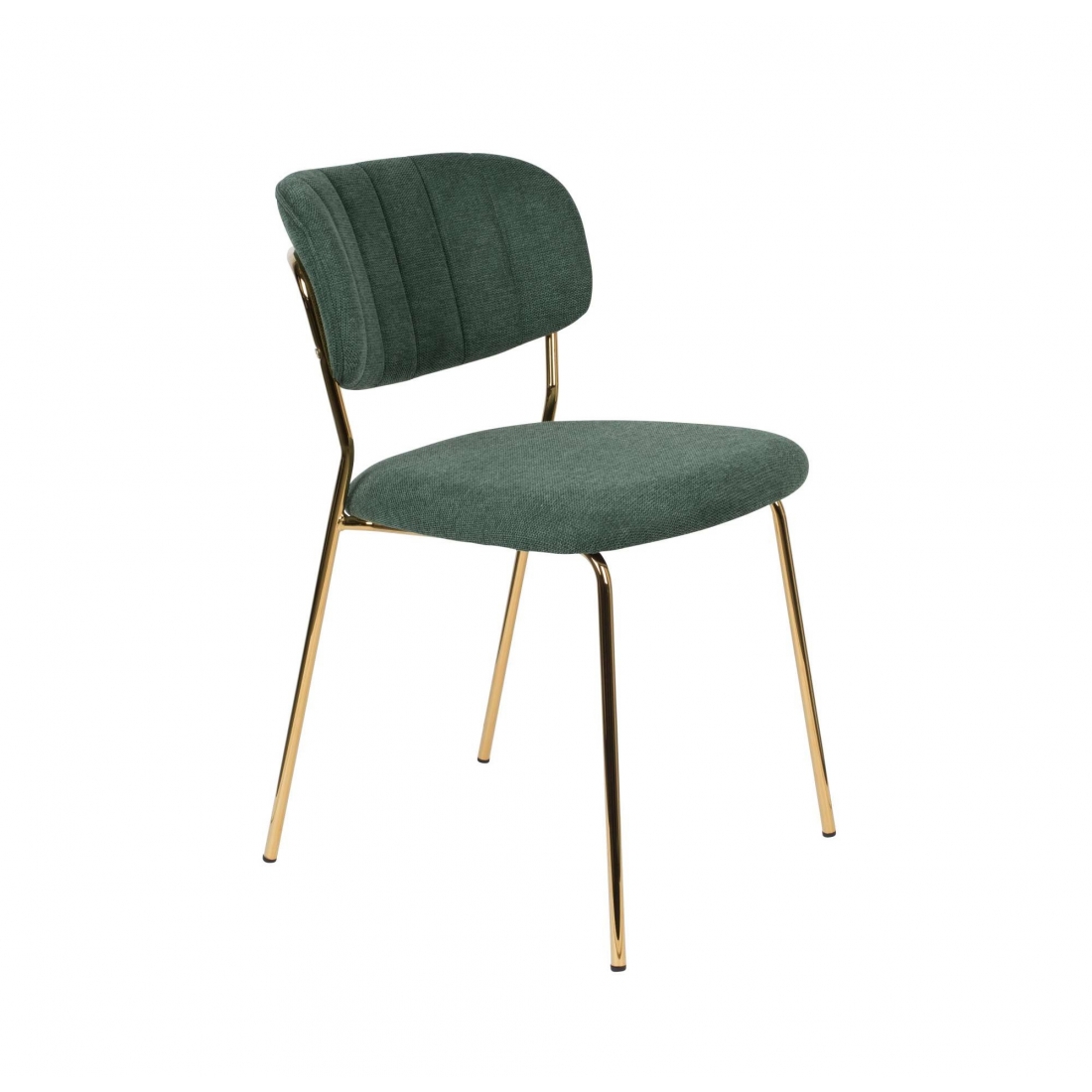 WLL JOLIEN GOLD židle