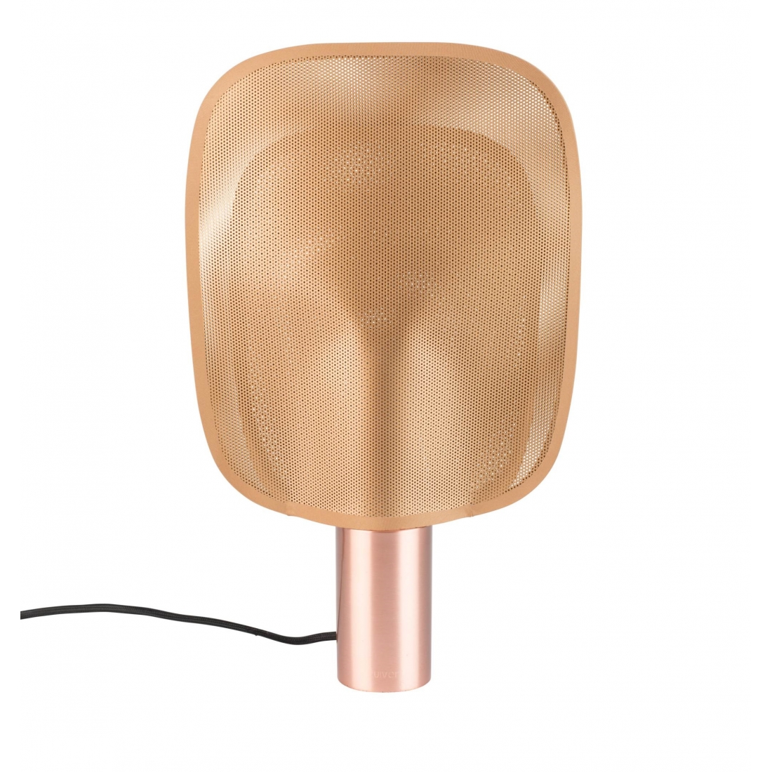 ZUIVER MAI stolní lampa