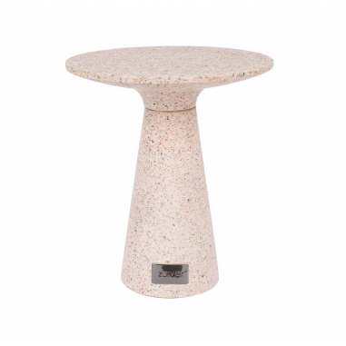 ZUIVER VICTORIA příruční stolek