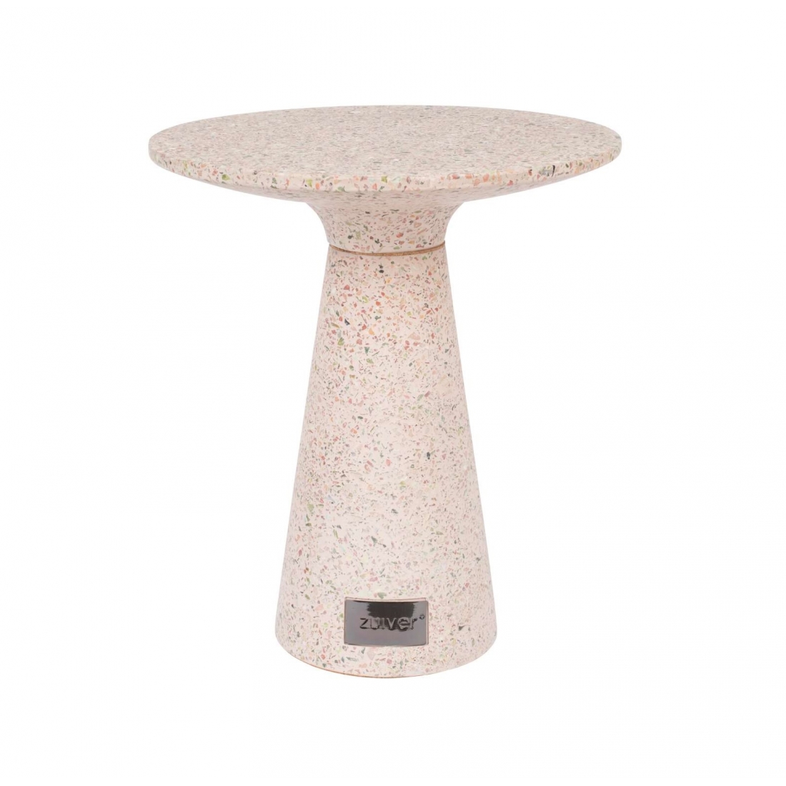 ZUIVER VICTORIA příruční...