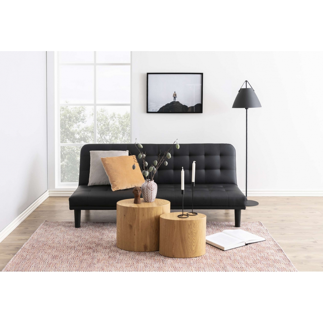 MICE set 2 konferenčních... 2