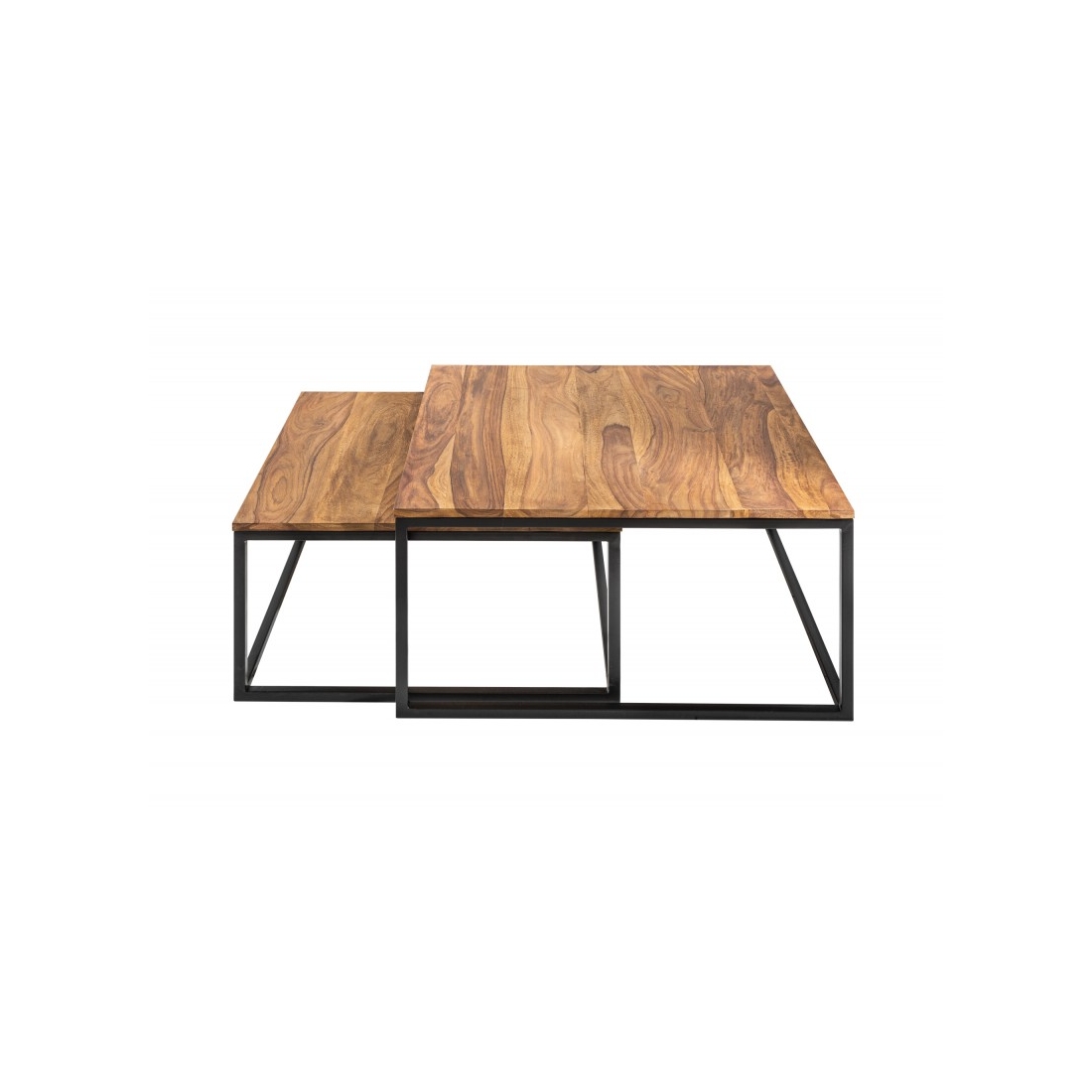 AQUILON ELEMENTS stolky