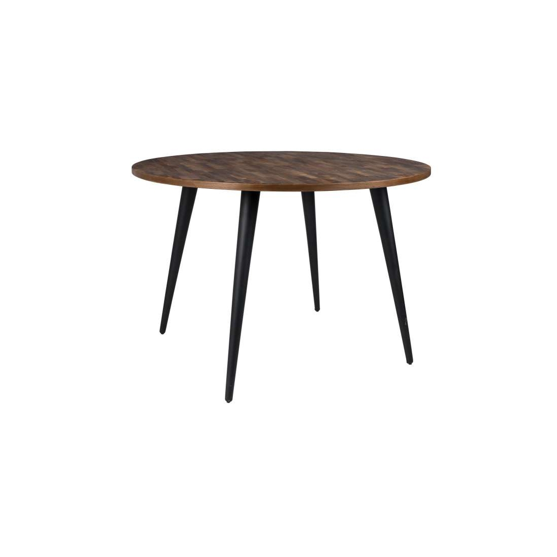 MO 110 jídelní stůl