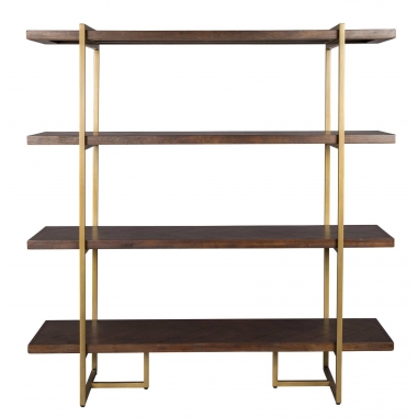 DUTCHBONE CLASS police