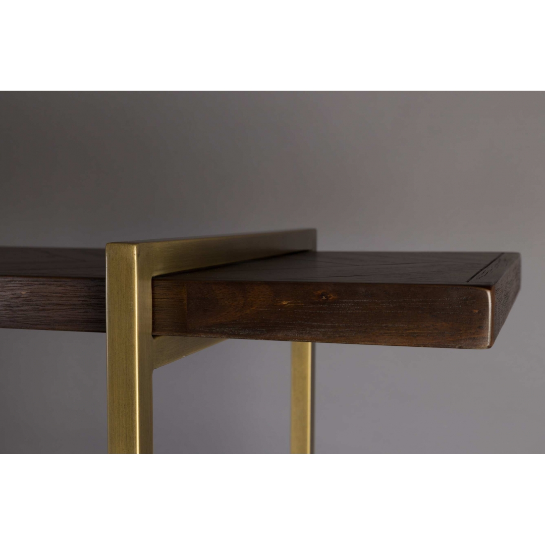 DUTCHBONE CLASS police 2