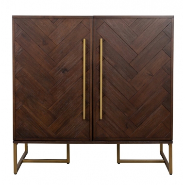 DUTCHBONE CLASS kabinet