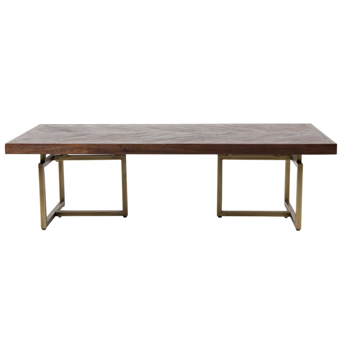 DUTCHBONE CLASS konferenční...