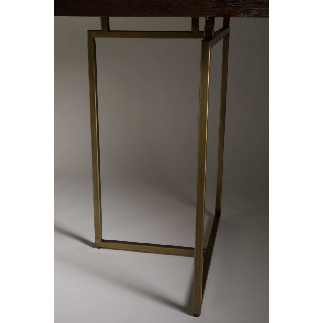 DUTCHBONE CLASS jídelní stůl 2