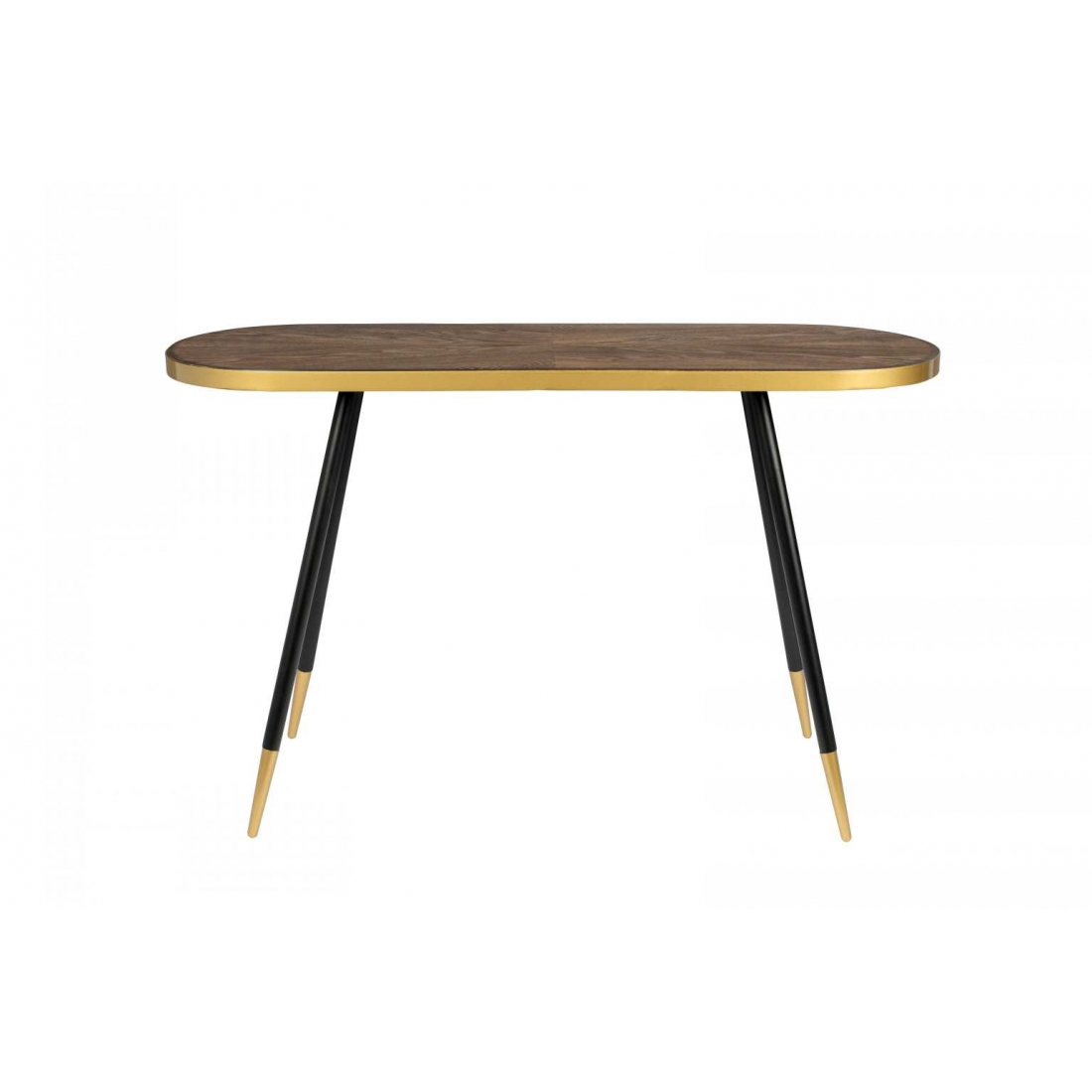 DENISE konzolový stolek