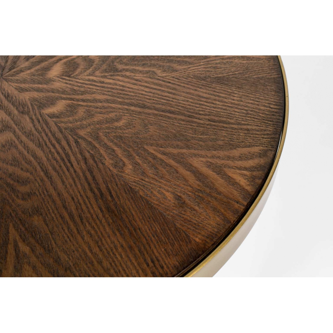 DENISE příruční stolek 2