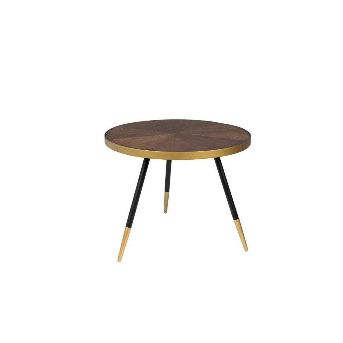 DENISE konferenční stolek