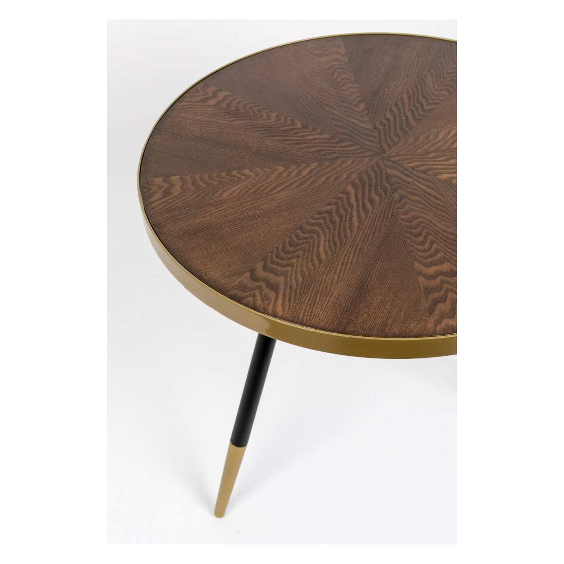 DENISE konferenční stolek 2