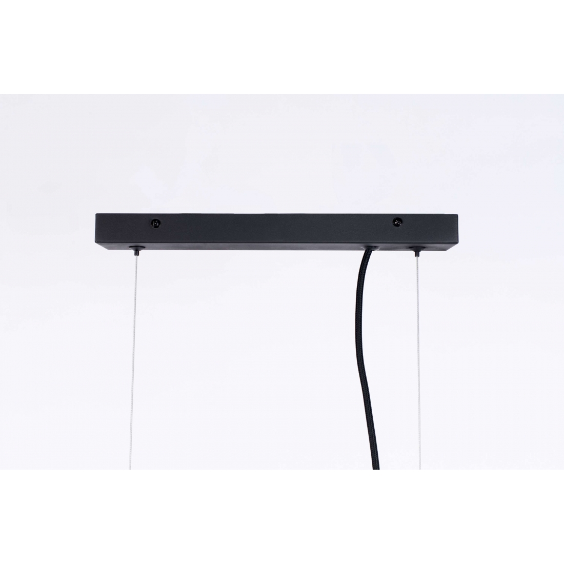 ZUIVER HAWK WIDE visící lampa 2