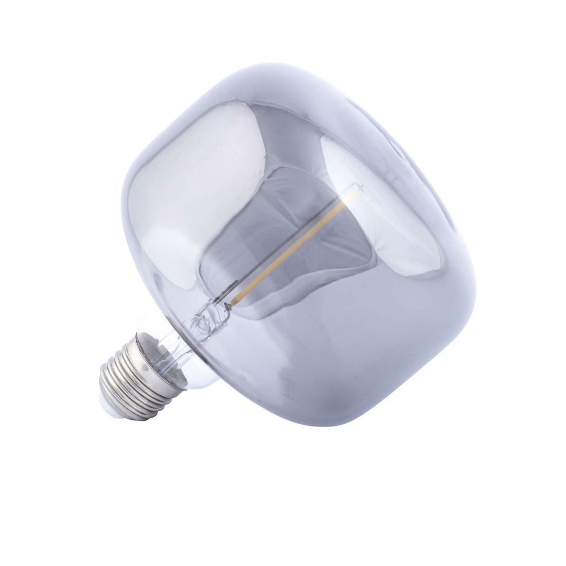 ZUVER HAZY žárovka