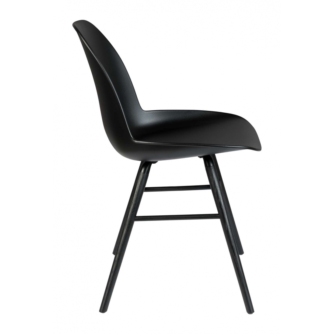 ZUIVER ALBERT KUIP ALL... 2